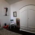 Fata Morgana Casa vacanze