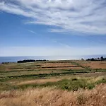 Casa vacanze Fata Morgana