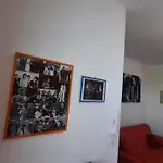 Fata Morgana Casa vacanze Casamassella