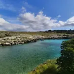 Casa vacanze Fata Morgana Casamassella