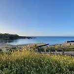 Casa vacanze Fata Morgana Casamassella