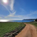 Fata Morgana