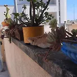 Casa vacanze Fata Morgana