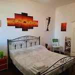 Fata Morgana Casa vacanze