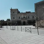 Fata Morgana Vakantiehuis *