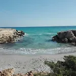 Fata Morgana * Casamassella
