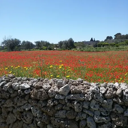Fata Morgana Casa vacanze